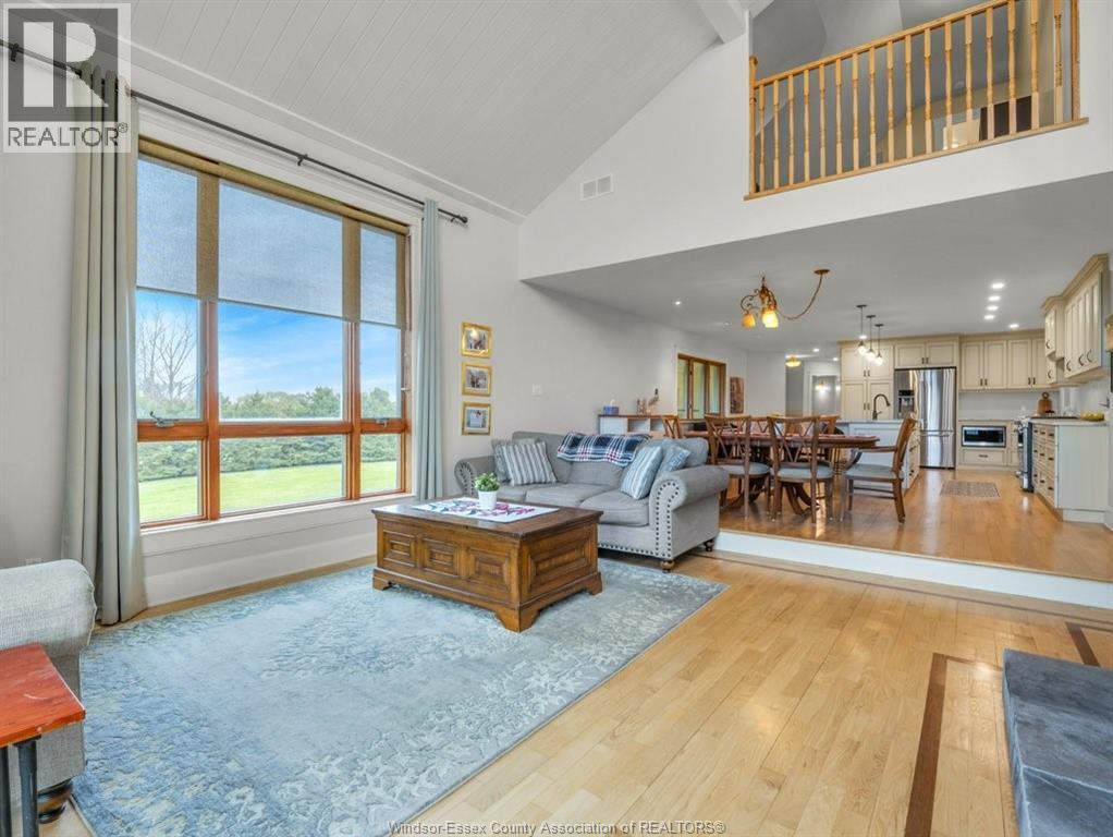 4970 TALBOT TRAIL - 22