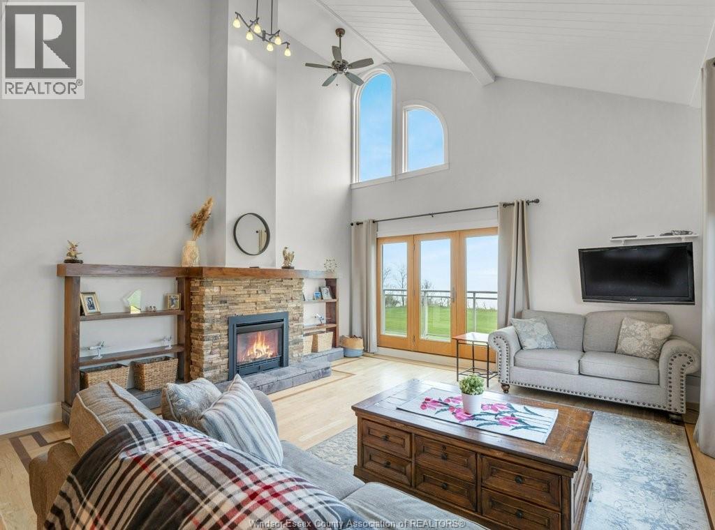 4970 TALBOT TRAIL - 23