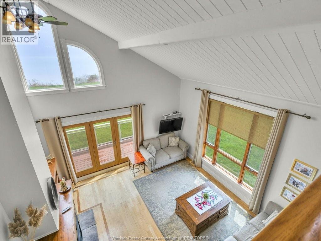 4970 TALBOT TRAIL - 24