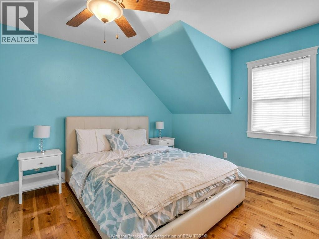 4970 TALBOT TRAIL - 25