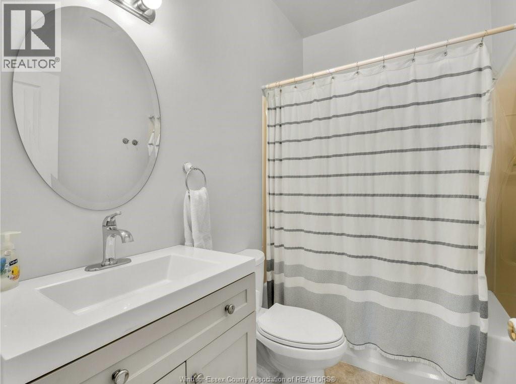 4970 TALBOT TRAIL - 26