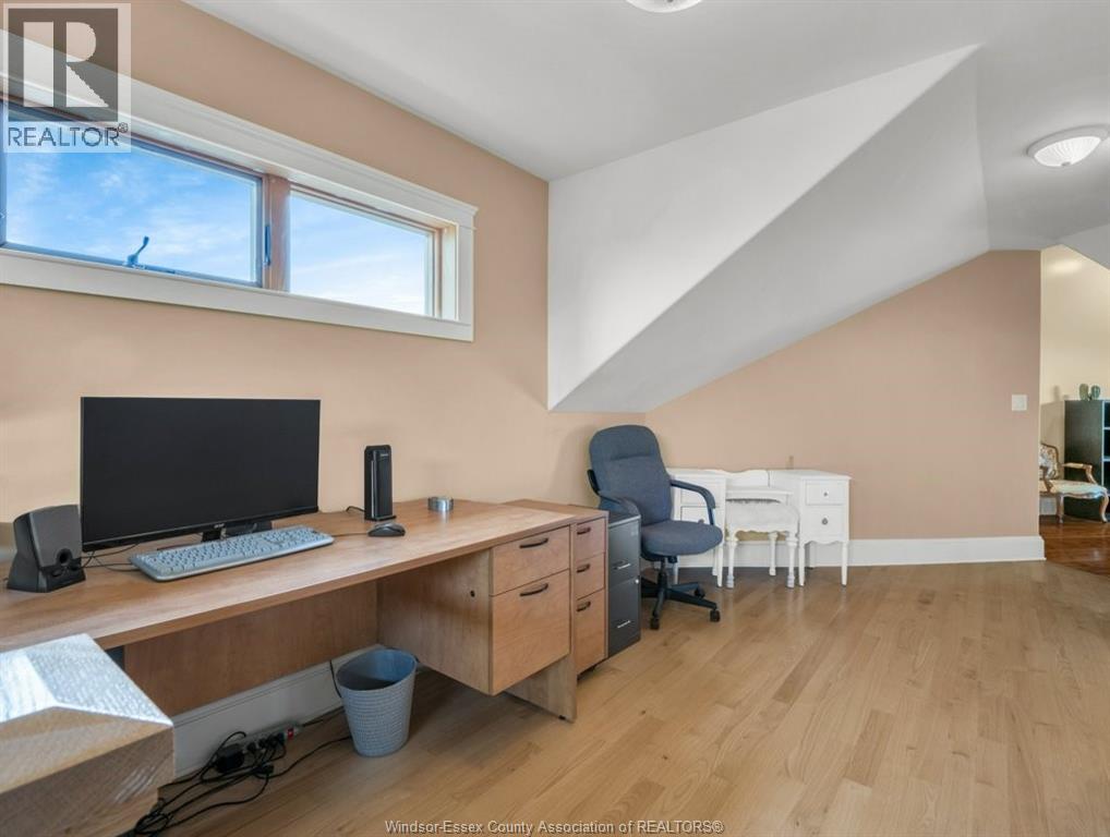 4970 TALBOT TRAIL - 28