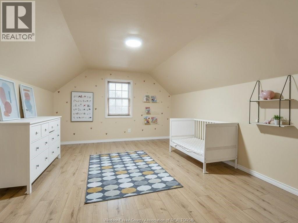 4970 TALBOT TRAIL - 29