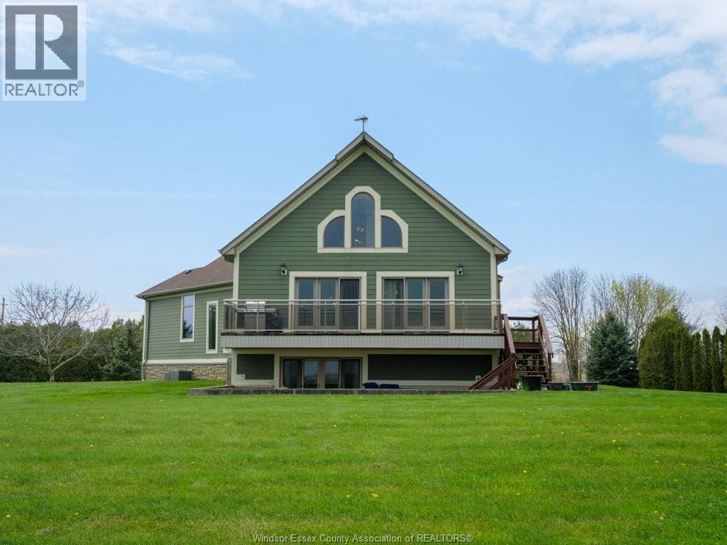 4970 TALBOT TRAIL - 3