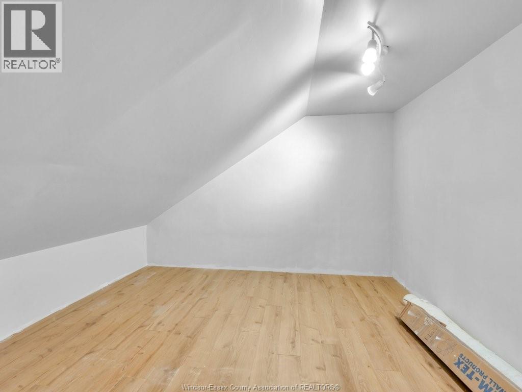 4970 TALBOT TRAIL - 30