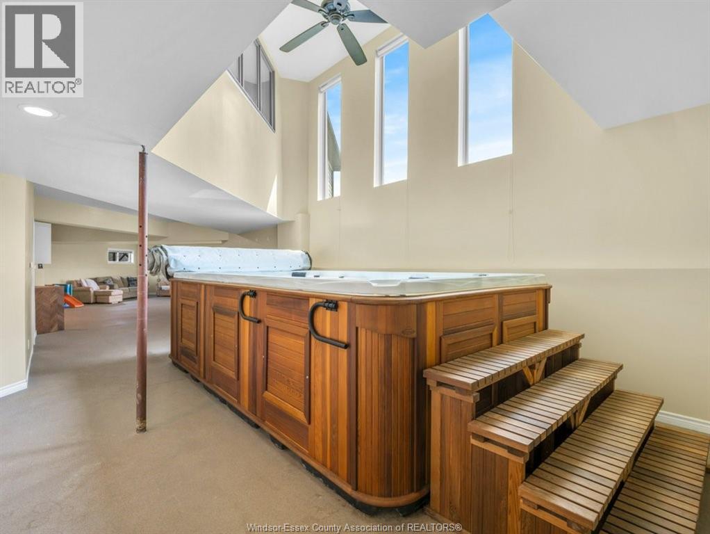 4970 TALBOT TRAIL - 31