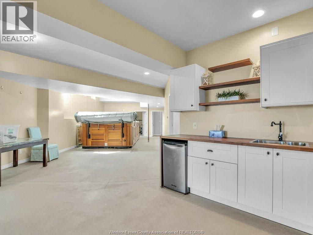 4970 TALBOT TRAIL - 32
