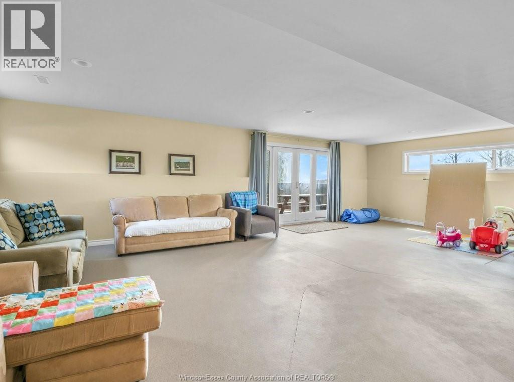 4970 TALBOT TRAIL - 33