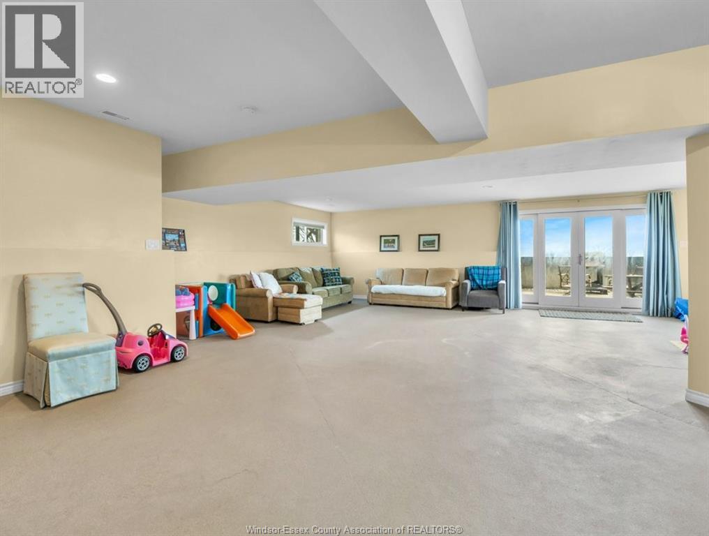 4970 TALBOT TRAIL - 34