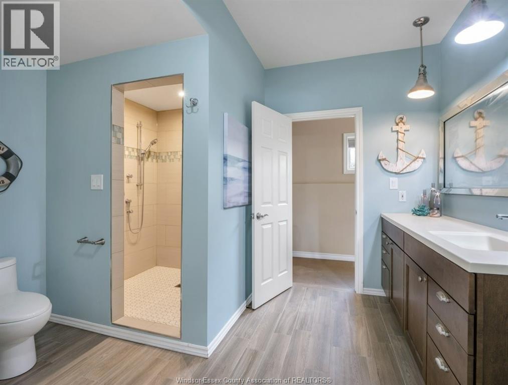 4970 TALBOT TRAIL - 35