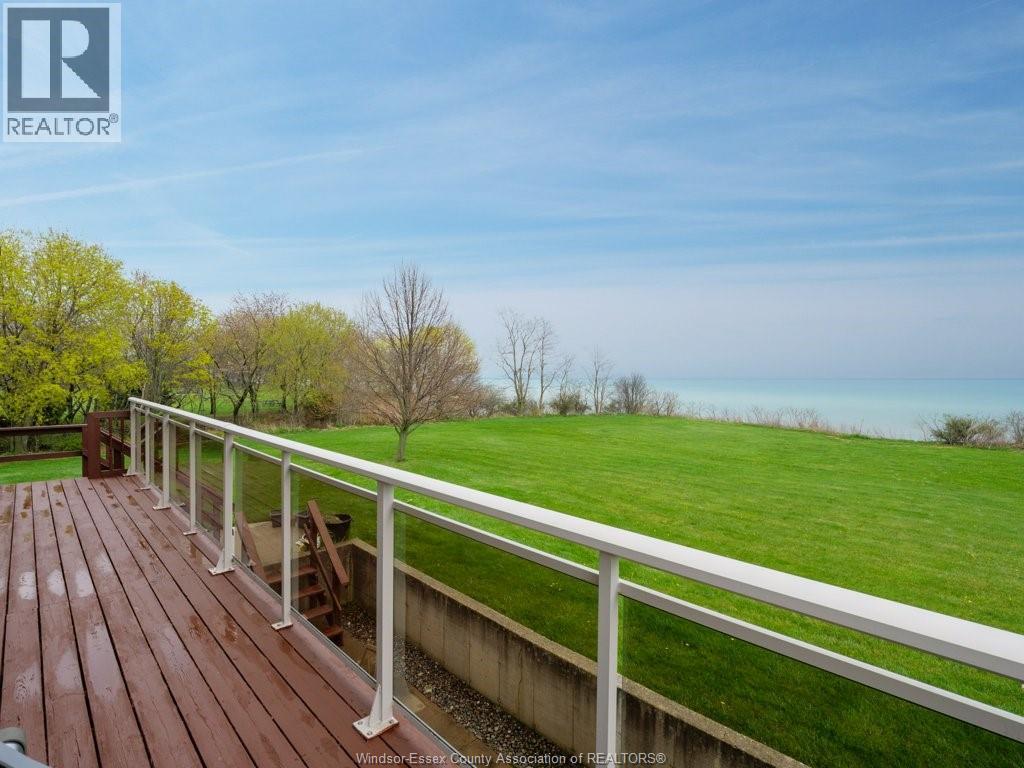 4970 TALBOT TRAIL - 38