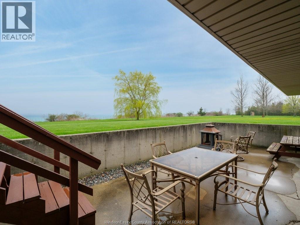 4970 TALBOT TRAIL - 39