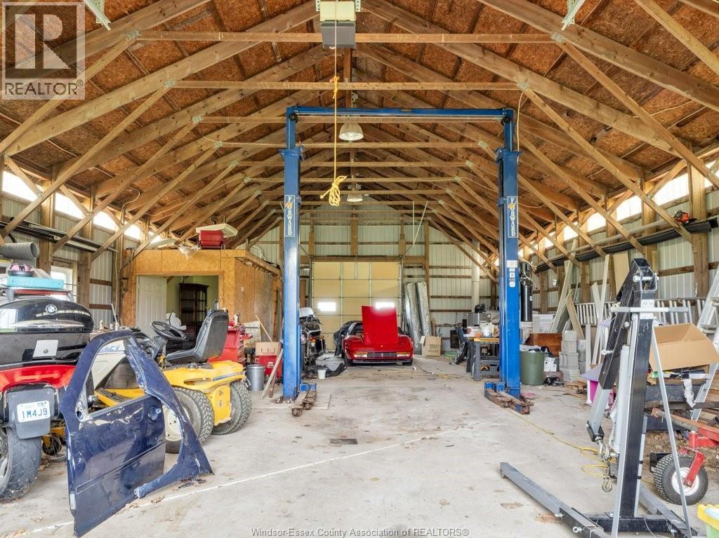 4970 TALBOT TRAIL - 44