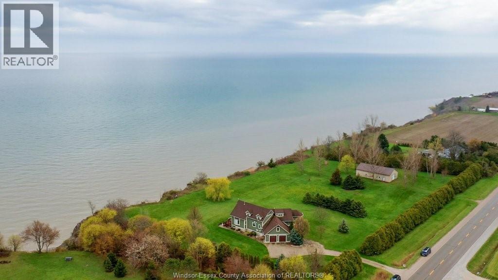 4970 TALBOT TRAIL - 6