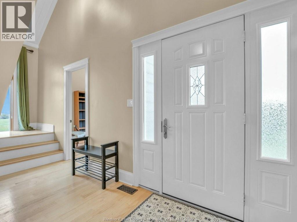 4970 TALBOT TRAIL - 7