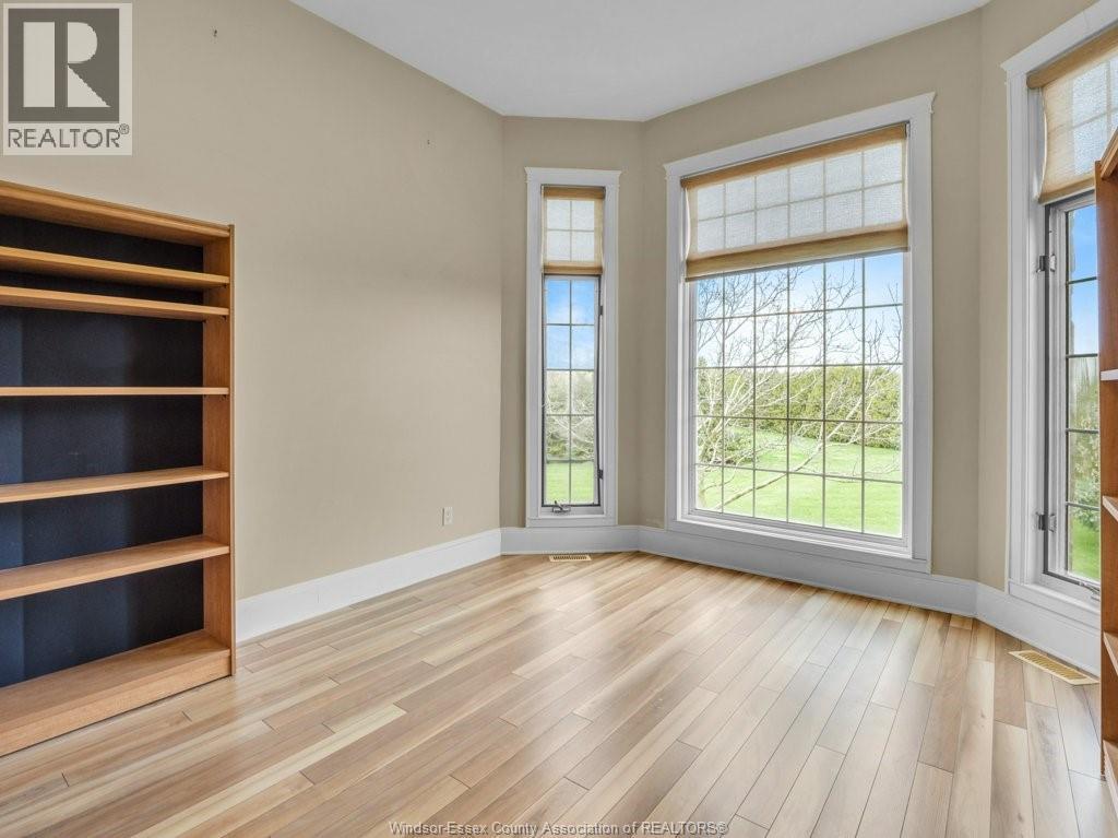 4970 TALBOT TRAIL - 8