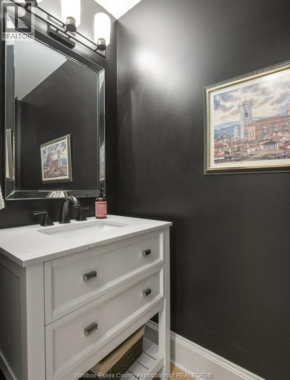 4970 TALBOT TRAIL - 9
