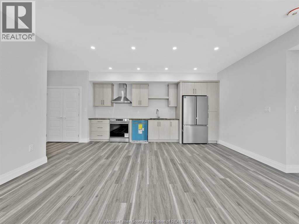 3549 PETER STREET, Windsor, Ontario, N9C1J6 — Photo 17