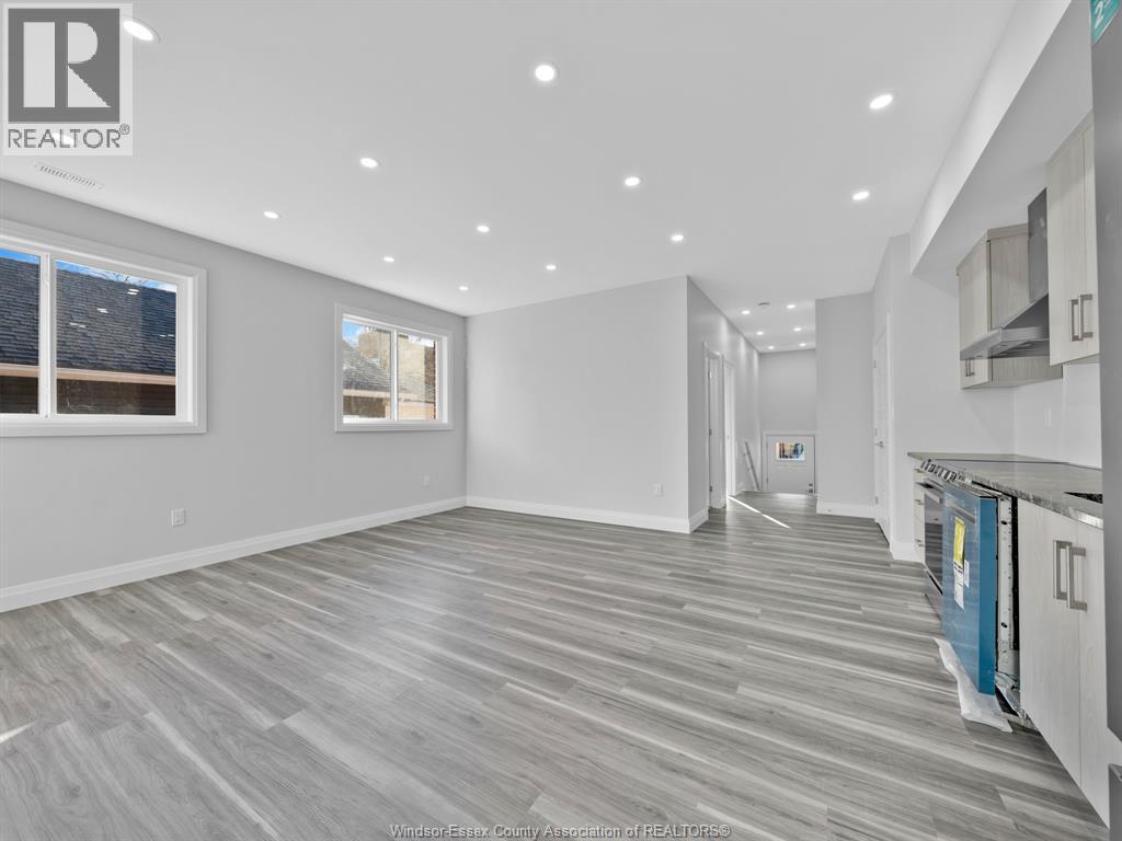 3549 PETER STREET, Windsor, Ontario, N9C1J6 — Photo 13