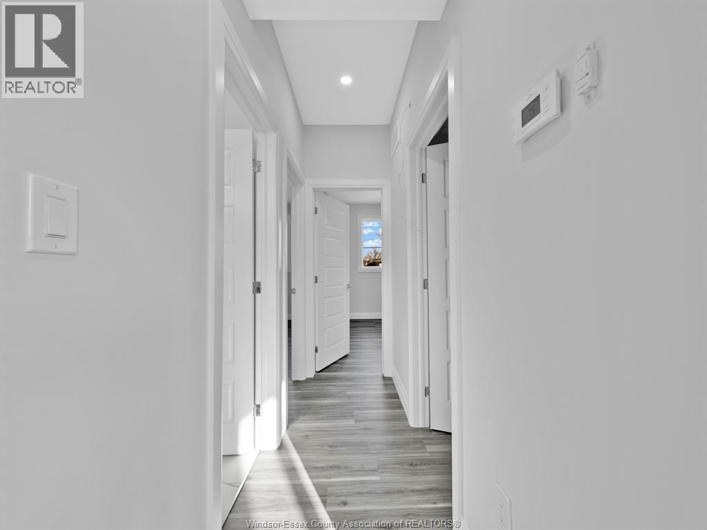 3549 PETER STREET, Windsor, Ontario, N9C1J6 — Photo 18
