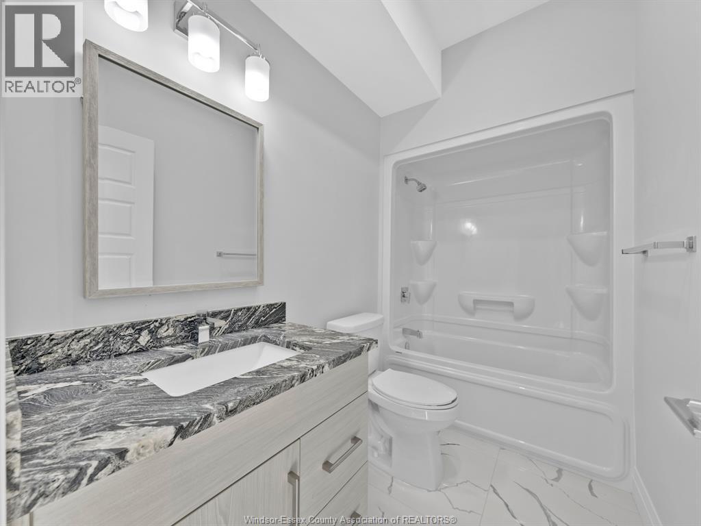 3549 PETER STREET, Windsor, Ontario, N9C1J6 — Photo 14