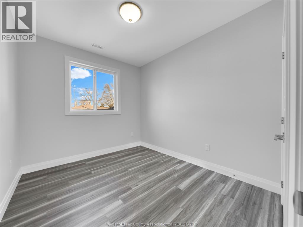 3549 PETER STREET, Windsor, Ontario, N9C1J6 — Photo 16