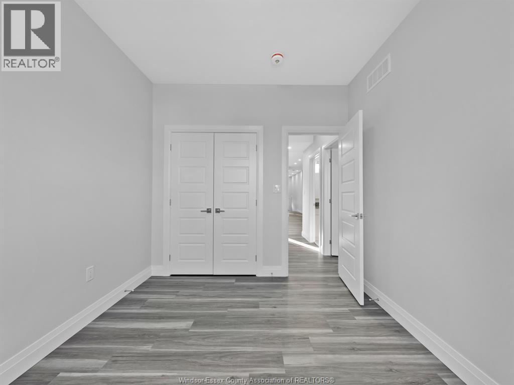 3549 PETER STREET, Windsor, Ontario, N9C1J6 — Photo 15