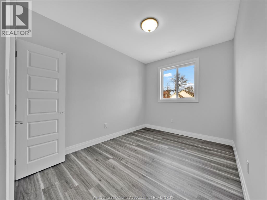 3549 PETER STREET, Windsor, Ontario, N9C1J6 — Photo 4