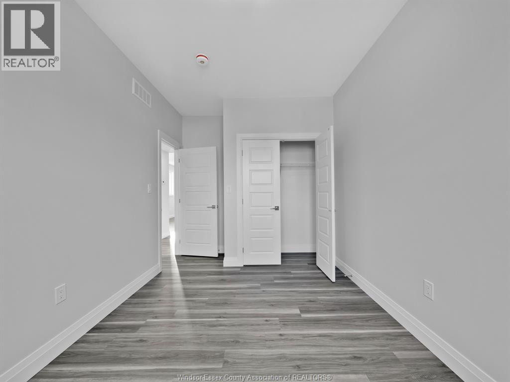 3549 PETER STREET, Windsor, Ontario, N9C1J6 — Photo 24