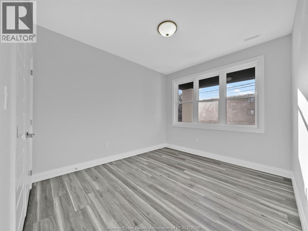 3549 PETER STREET, Windsor, Ontario, N9C1J6 — Photo 8
