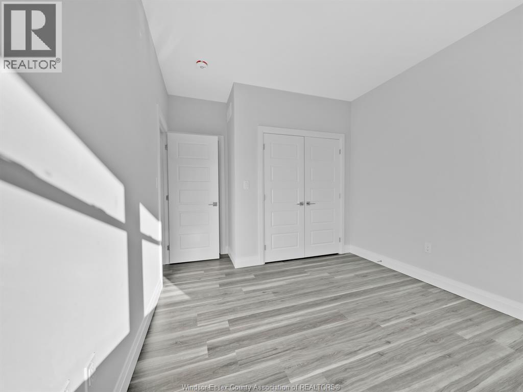 3549 PETER STREET, Windsor, Ontario, N9C1J6 — Photo 5
