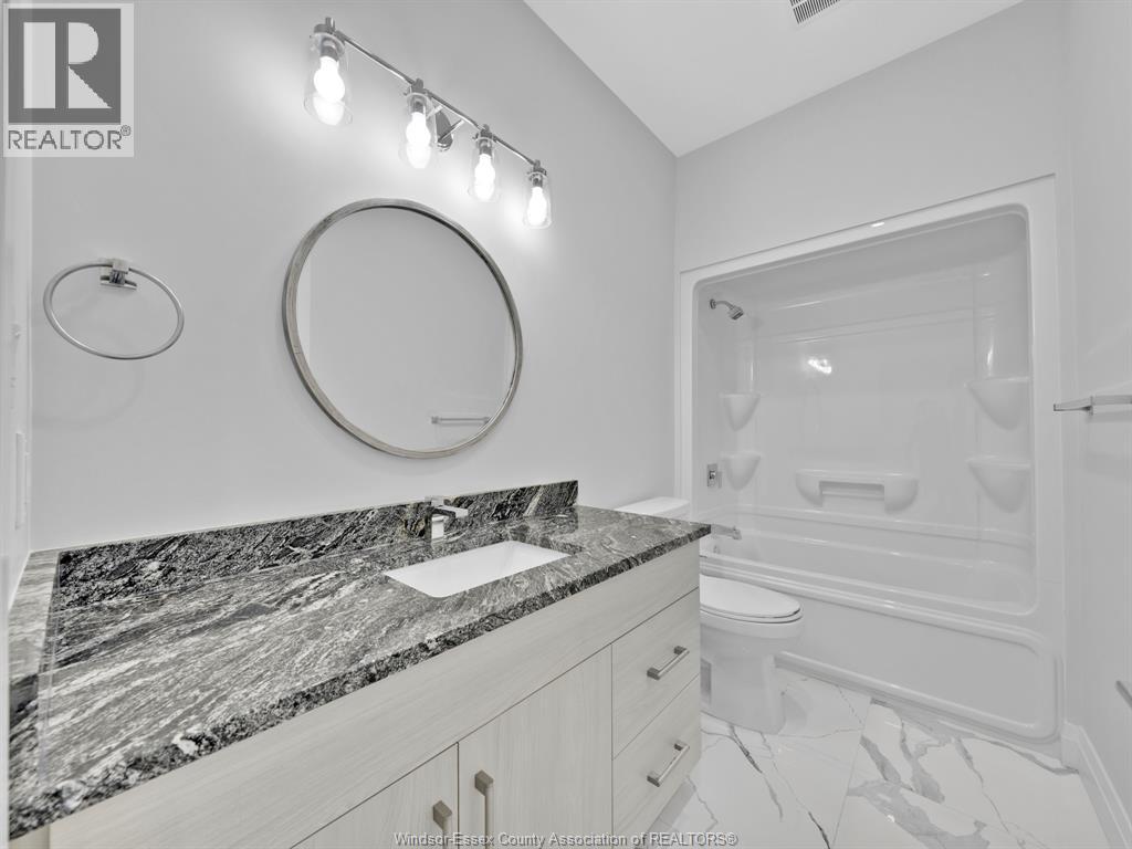 3549 PETER STREET, Windsor, Ontario, N9C1J6 — Photo 23