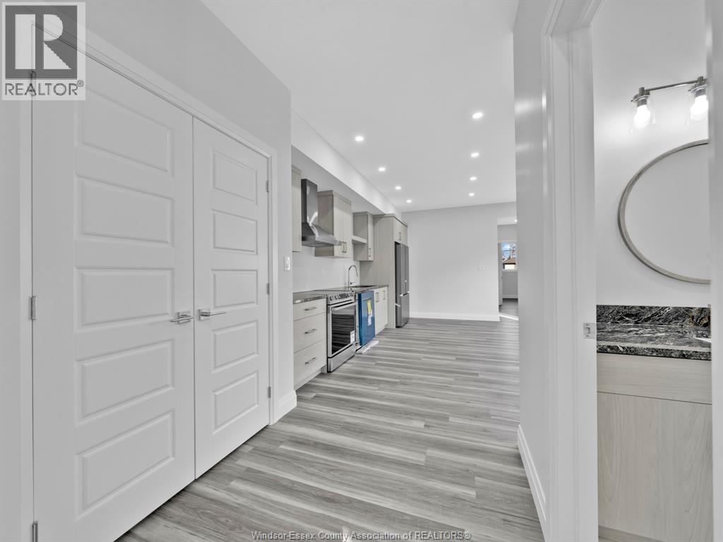 3549 PETER STREET, Windsor, Ontario, N9C1J6 — Photo 19