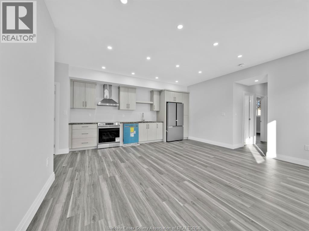 3549 PETER STREET, Windsor, Ontario, N9C1J6 — Photo 20