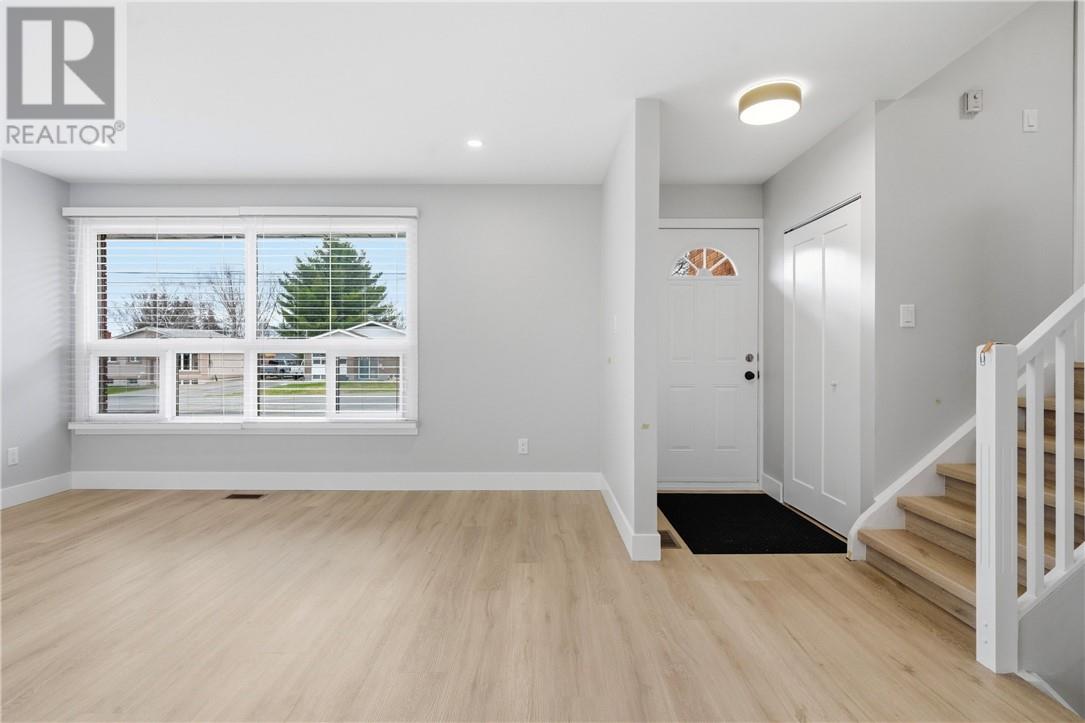 1548 BRIAR Avenue, Greater Sudbury, Ontario, P3A4J1 — Photo 12