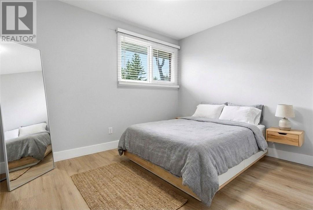 1548 BRIAR Avenue, Greater Sudbury, Ontario, P3A4J1 — Photo 3
