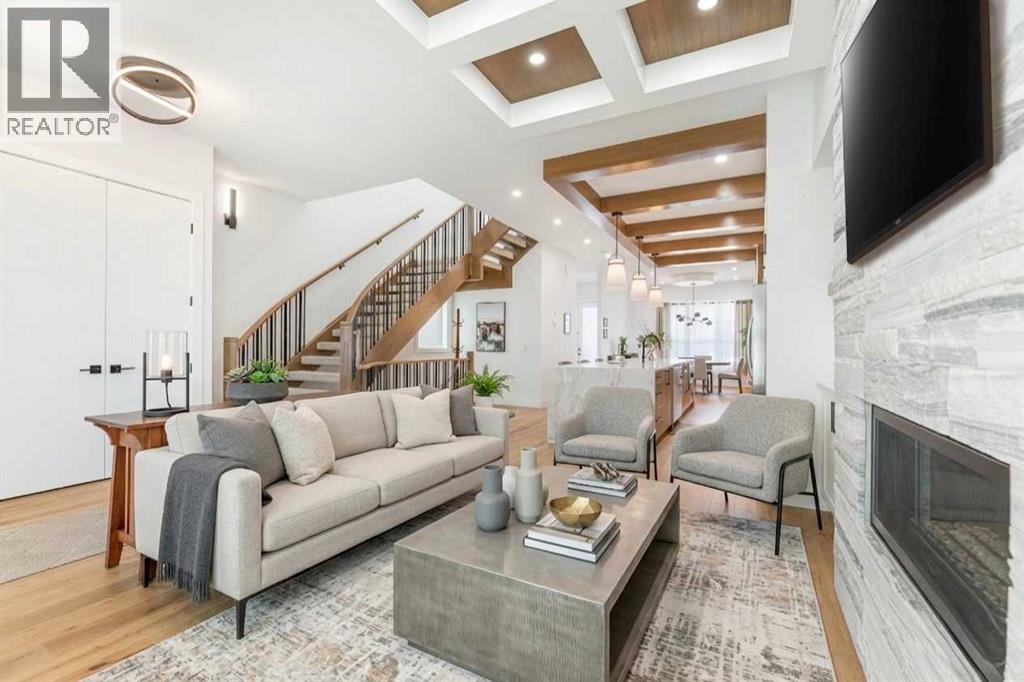 1932 27 Street SW - Image 3