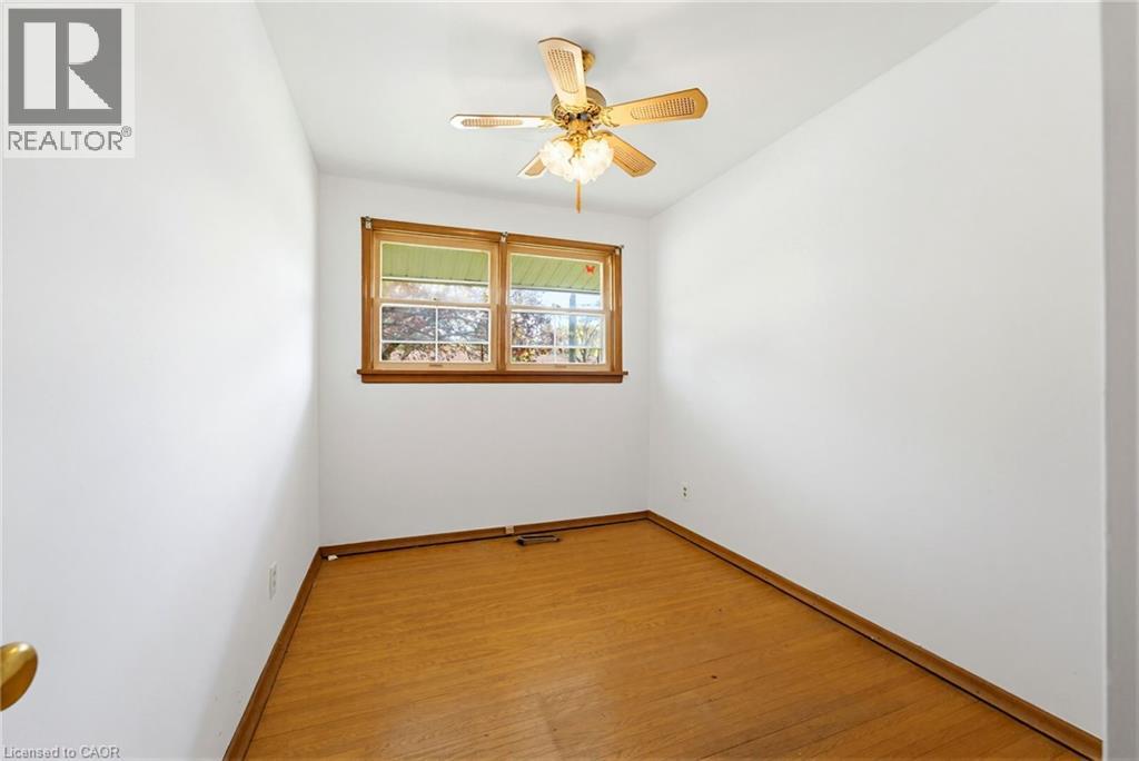 594 KRUG Street, Kitchener, Ontario, N2B1L7 — Photo 10