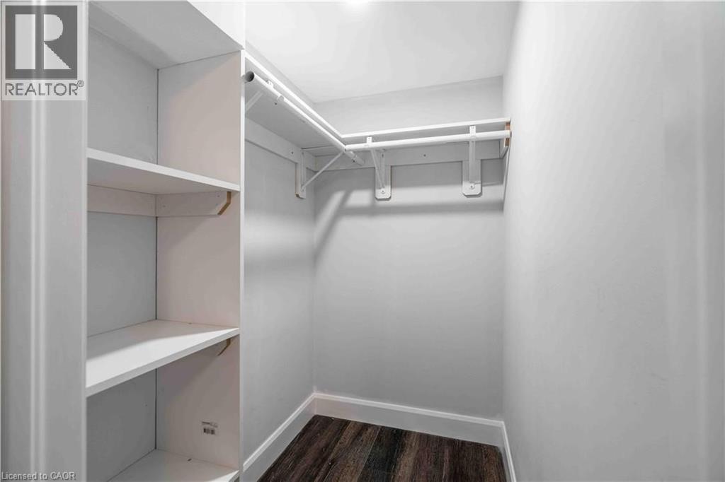 42 SHARON Avenue Unit# 2, Hamilton, Ontario, L8T1E3 — Photo 16