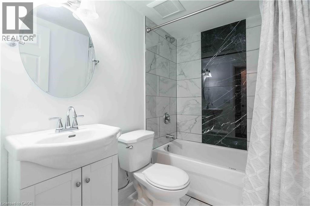 42 SHARON Avenue Unit# 2, Hamilton, Ontario, L8T1E3 — Photo 18