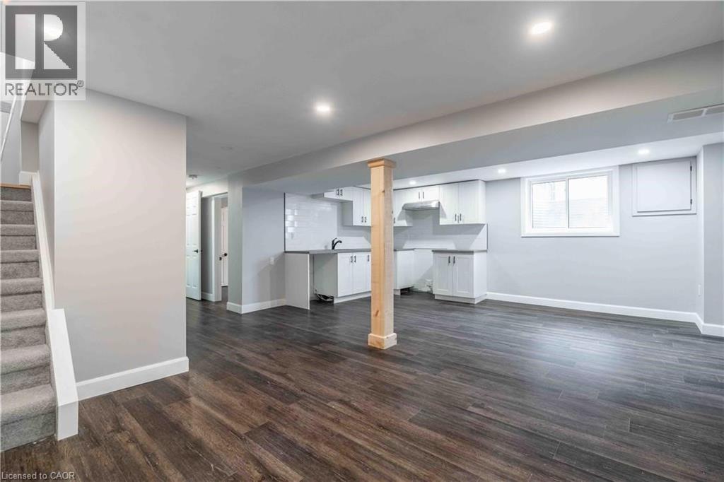 42 SHARON Avenue Unit# 2, Hamilton, Ontario, L8T1E3 — Photo 23