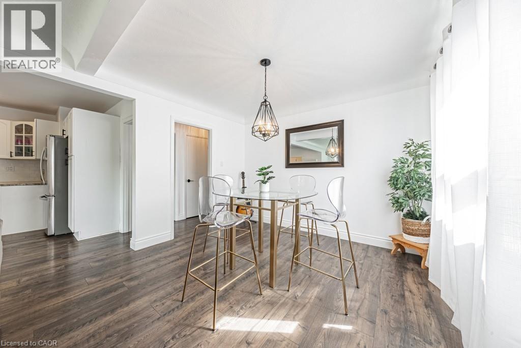 42 SHARON Avenue Unit# 1, Hamilton, Ontario, L8T1E3 — Photo 14