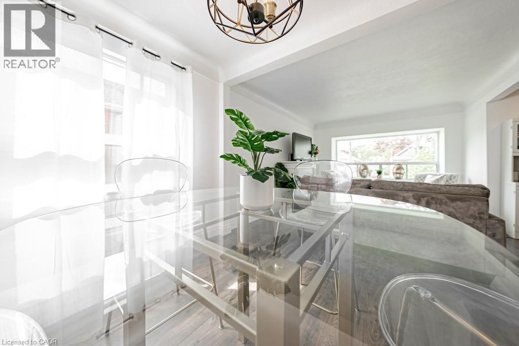 42 SHARON Avenue Unit# 1, Hamilton, Ontario, L8T1E3 — Photo 19