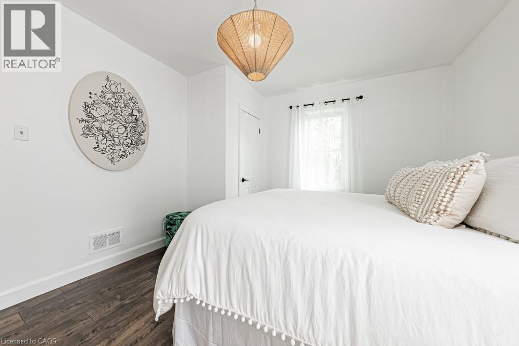 42 SHARON Avenue Unit# 1, Hamilton, Ontario, L8T1E3 — Photo 18