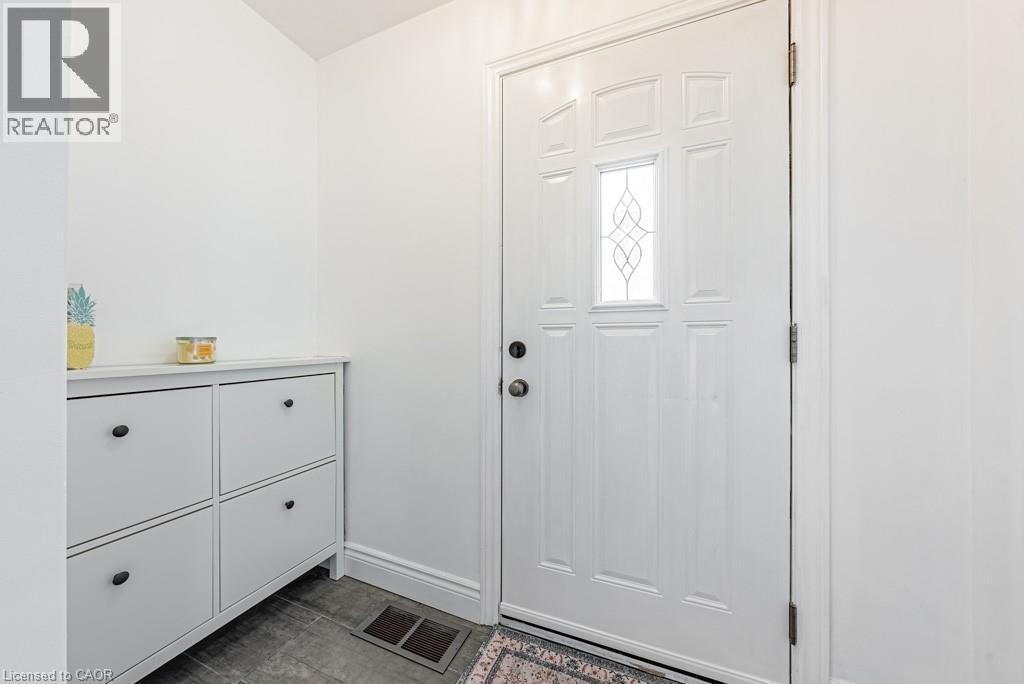 42 SHARON Avenue Unit# 1, Hamilton, Ontario, L8T1E3 — Photo 20