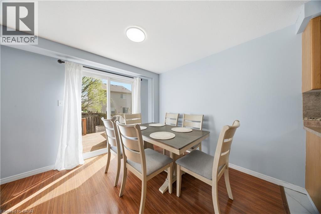 18 PROSPERITY Drive, Kitchener, Ontario, N2E3Z2 — Photo 11