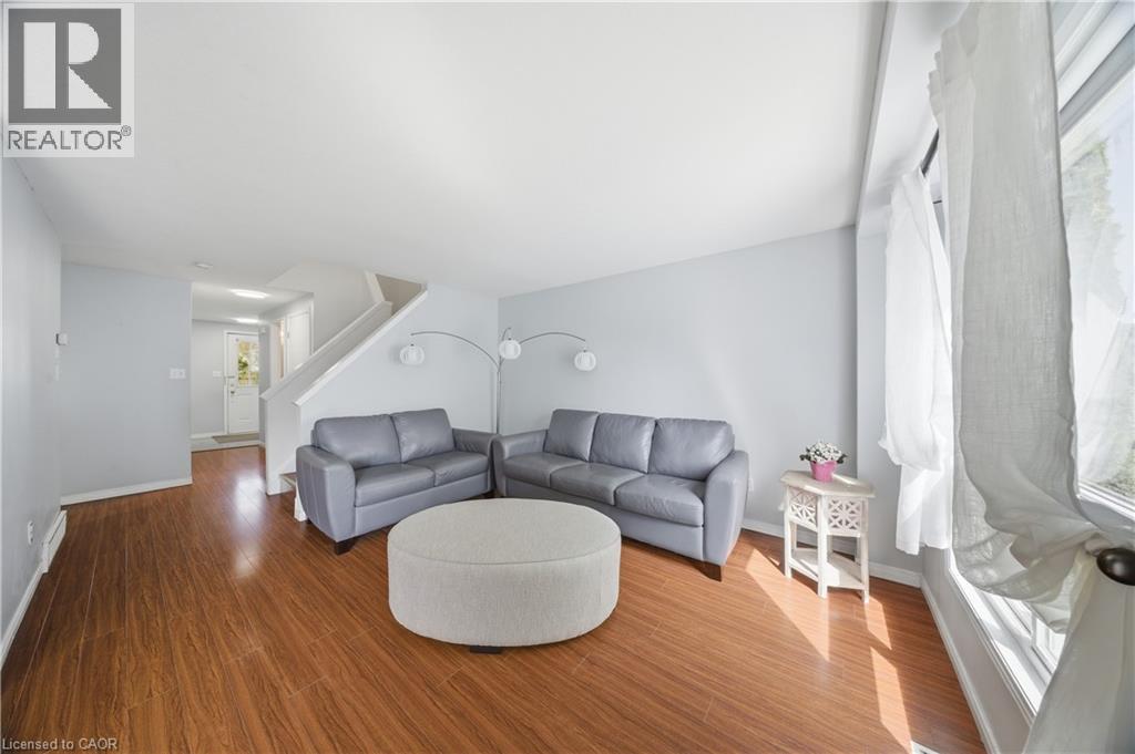 18 PROSPERITY Drive, Kitchener, Ontario, N2E3Z2 — Photo 13