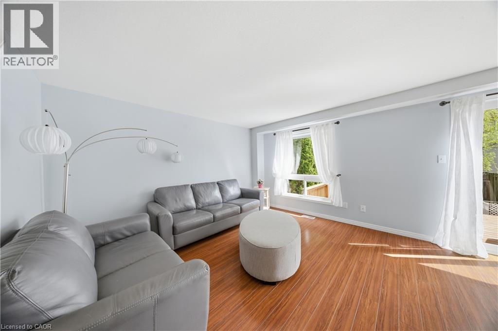 18 PROSPERITY Drive, Kitchener, Ontario, N2E3Z2 — Photo 14