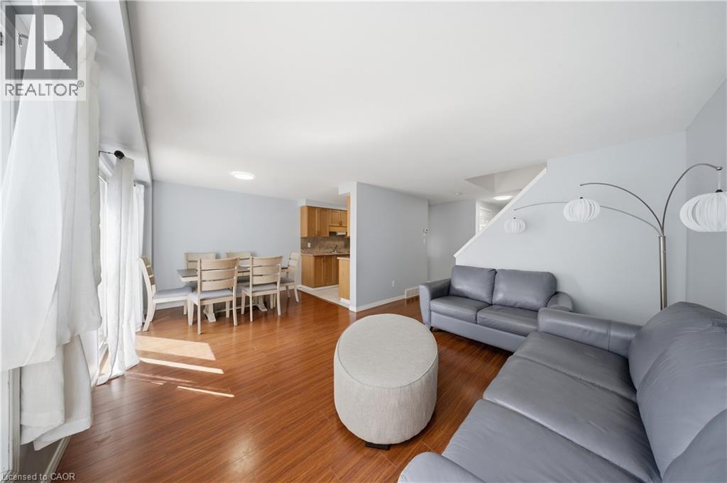 18 PROSPERITY Drive, Kitchener, Ontario, N2E3Z2 — Photo 15