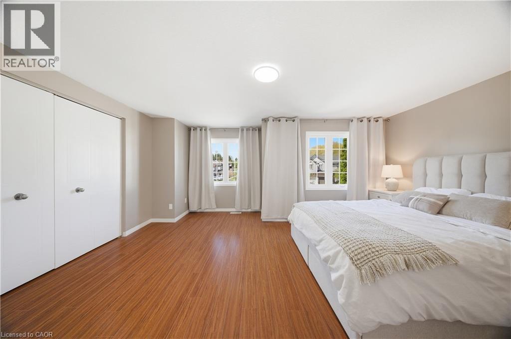 18 PROSPERITY Drive, Kitchener, Ontario, N2E3Z2 — Photo 18